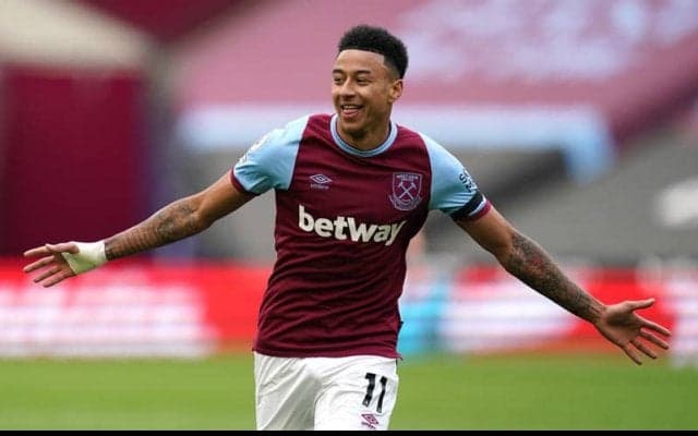 ウェストハム、昨季レンタルで大当たりのリンガードを依然注視！