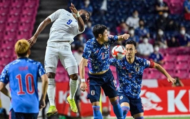 五輪代表、最高のラストマッチ「07・17スペイン戦」で試すべきこと【生命線となる守備陣編】