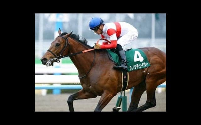 300万馬券再び!?　小倉開催の中京記念で一発狙える３頭を穴党記者が伝授