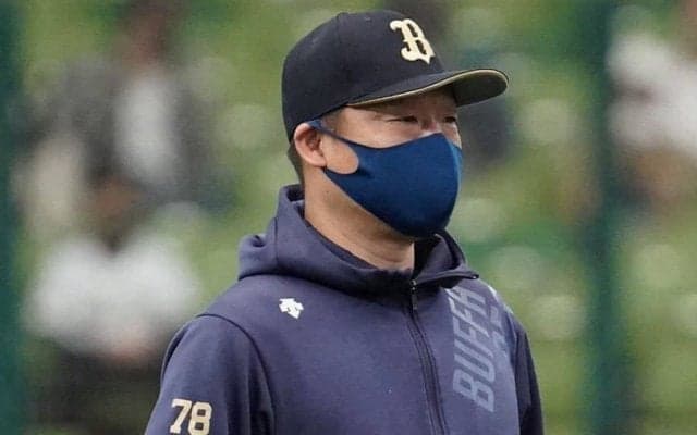 25年前のオリ守護神が仰天した中嶋監督　サインに首を振った時の“頑固ぶり”