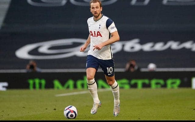 トッテナム新指揮官ヌーノ「ケインは我々の選手だ」…一方でベイル残留せずの見通しも