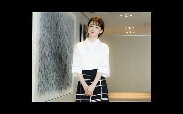 宮司愛海アナも驚いた内村航平選手の決断。代表内定後の「言葉」に感じた凄み