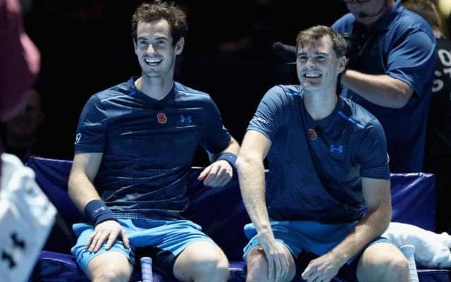 コロナ陽性で欠場のエバンズに代わってジェイミー・マレーが東京オリンピックへ