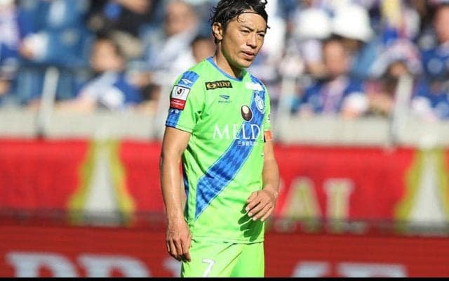 14年ぶりの古巣復帰！ J1残留へ巻き返しを図る大分、湘南からMF梅崎司を完全移籍で獲得 「ただいま、大分」