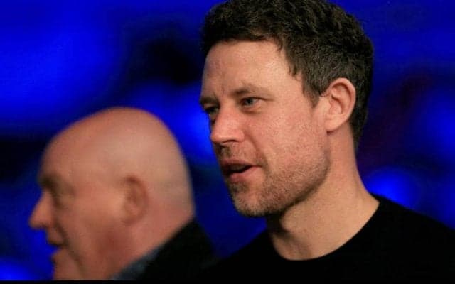 マンチーニに恨み節炸裂のブリッジ氏、イタリアのユーロ優勝は「最悪だった」