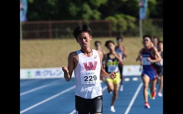 夏前最後の実戦は明暗分かれる結果に