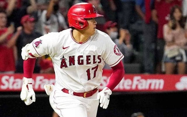 【MLB】大谷翔平人形の転売行為に苦言　米アナリスト「子供が手にできないなら…僕は嫌いだ」