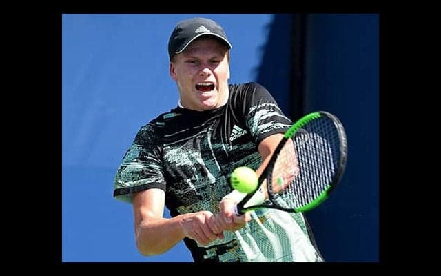 歴代2番目の若さVに王手