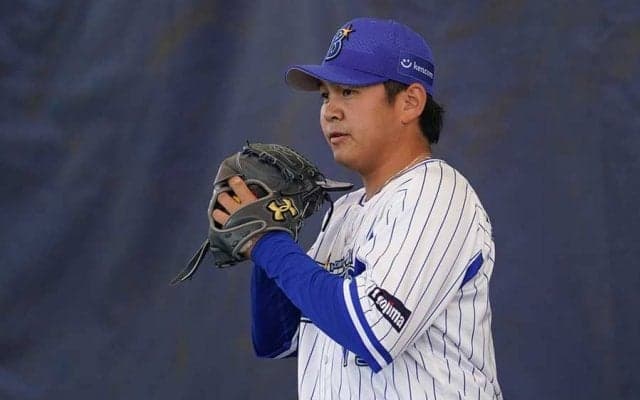 「もはや別人」　侍ジャパンのイケメン2選手の変顔に「きょうの夢はこれで決まり」