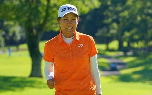 ママV若林舞衣子、亡き母に教わったこと　「後悔と決意」を込めた1575日ぶりの4勝目