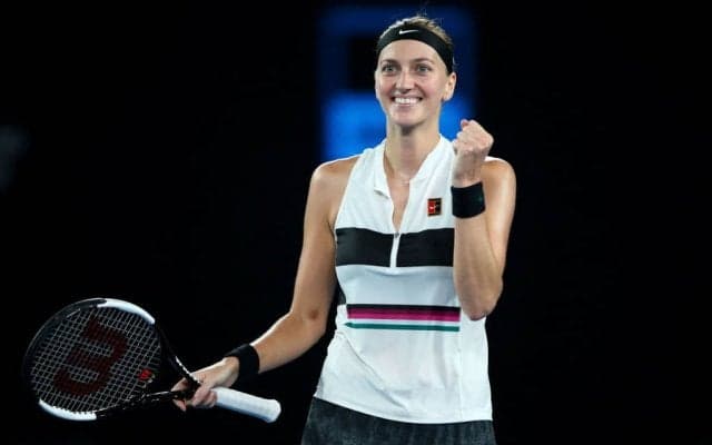 国の代表戦で特に力を発揮する元世界2位選手、オリンピックのダークホースとなるか