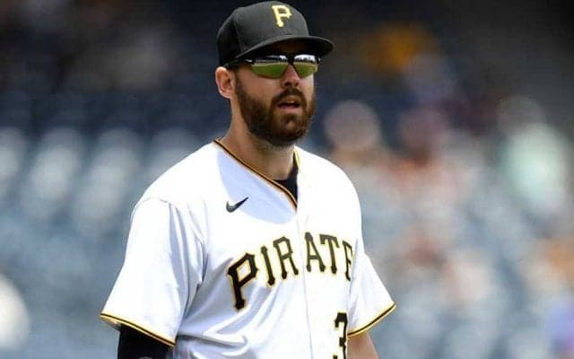 【MLB】ファン酷評の「間抜けなプレー」との決別　傷心の元ドラ1野手が韓国球界で再起図る