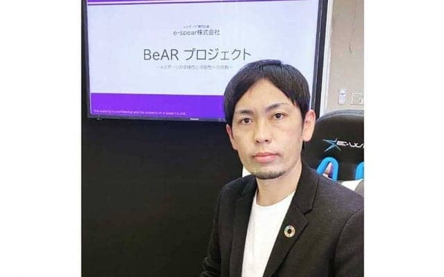 2社の社長になった元ロッテ投手　1個30円コロッケ揚げで得た第二の人生に必要なこと