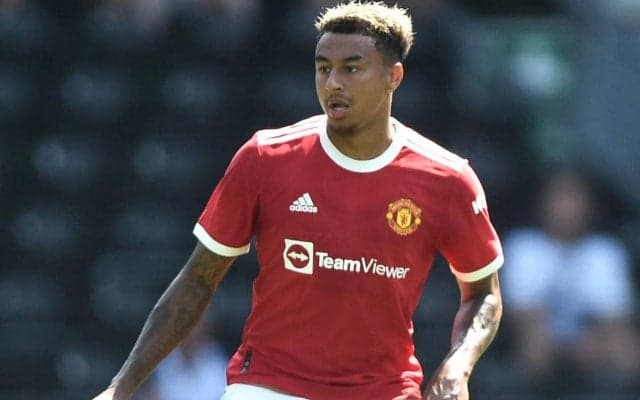 「本当のジェシーだ」スールシャール監督がウェストハムで輝いたリンガードを評価「私の計画にある」