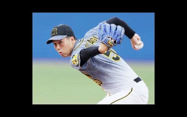 川崎憲次郎が今季バケたセの投手４人を診断。阪神の変則右腕は「球質が汚い」