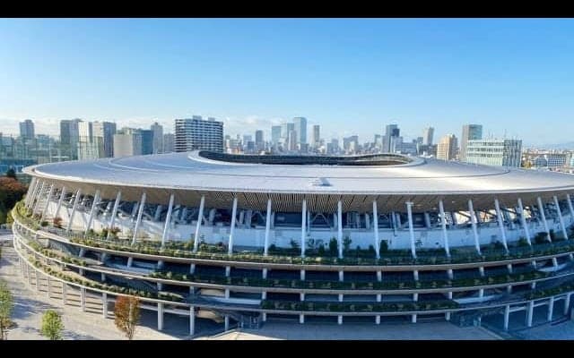 呪われた五輪にトドメ・・・芸能人も参戦 小山田圭吾の「イジメ武勇伝」がますます大炎上