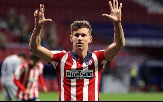 M・ジョレンテが美人インフルエンサーにプロポーズ！偽企画でワンダに呼び出しサプライズ