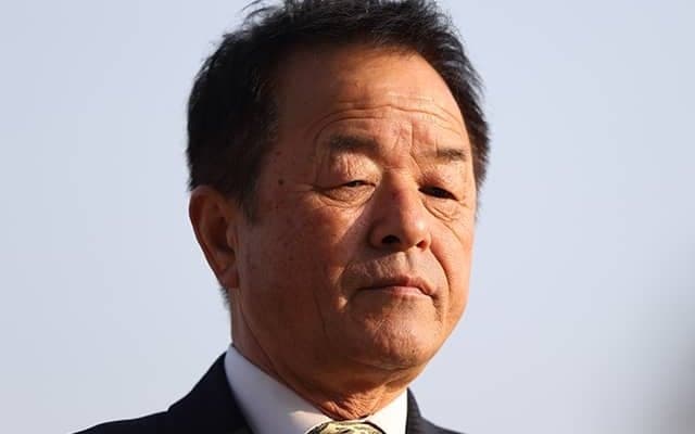  【地方競馬】船橋の矢野義幸調教師が1000勝達成