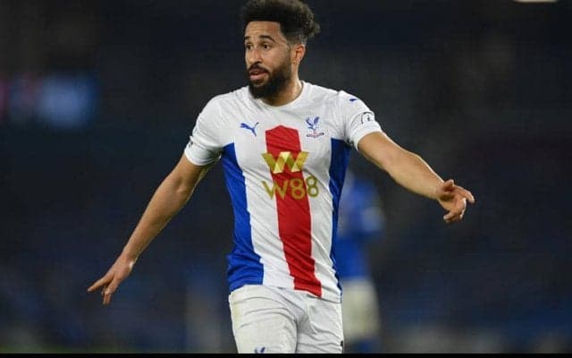 ベニテス就任のエバートン、新戦力として元イングランド代表MF獲得に接近か