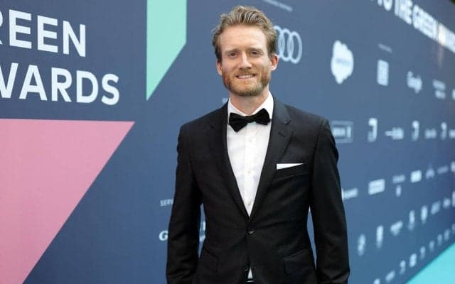 29歳での引退から1年、元W杯王者のシュールレの妻が第二子を妊娠