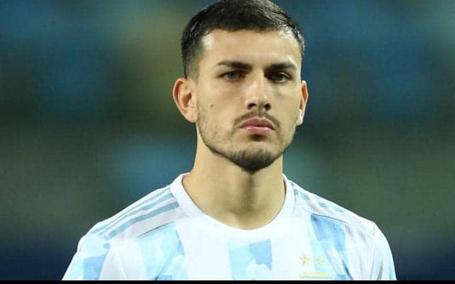 アルトゥール離脱のユベントス、穴埋めとしてPSGの武闘派MFに関心か