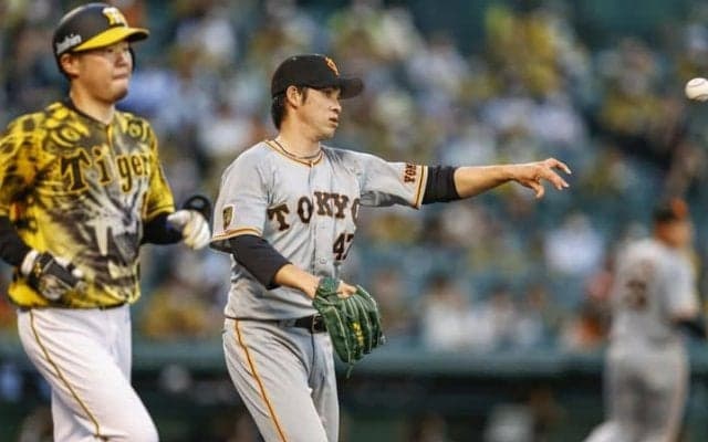 原巨人、阪神猛追で“3度目の3連覇”実現可能性を徹底分析！　3つのポイントと課題とは