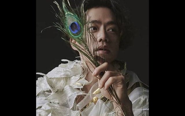 磨き抜かれた豊かな表現力を発揮！高橋大輔らが夢の旅に誘うアイスショー「LUXE」