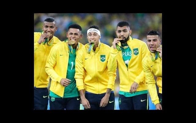 日本は男女ともにメダルのチャンス!?　五輪サッカーの行方を占う「七不思議」