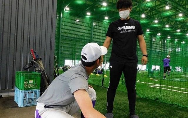 【高校野球】甲子園決勝で9回2死からの大逆襲　伝説の一戦で日本文理のエースが得たものとは？