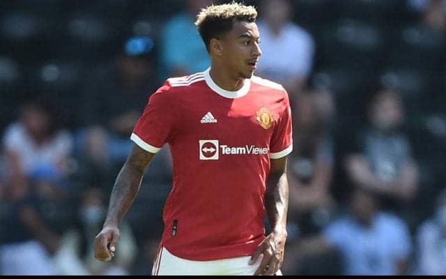 ルーニー、去就揺れるリンガードに「ユナイテッド復帰のチャンスが大いにある」