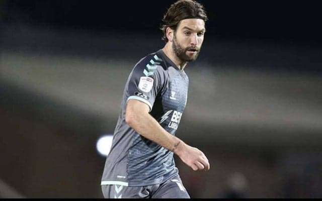 「天才的」「生意気なフリーキック」GKを騙す“頭脳的FK”が誕生！