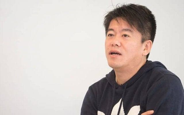 野球・独立リーグは“地下アイドル”？　なぜ堀江貴文は「球団経営」に参入するのか