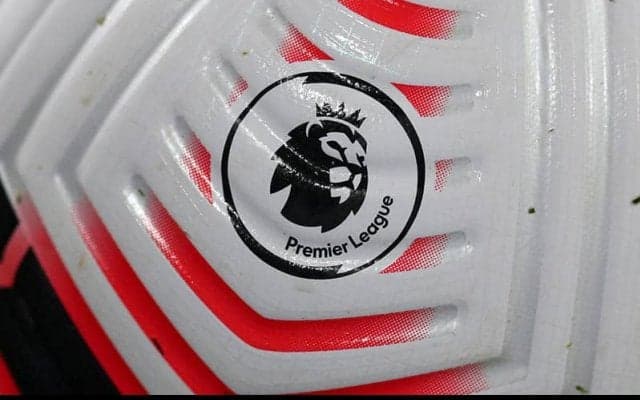 プレミアリーグの31歳大物選手が児童への性犯罪容疑で逮捕