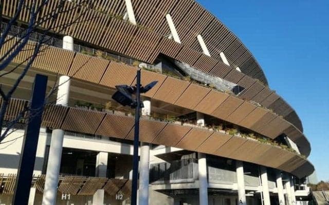 「日本のオリンピック感情」(1)日本サッカーを底上げした「2つの五輪」