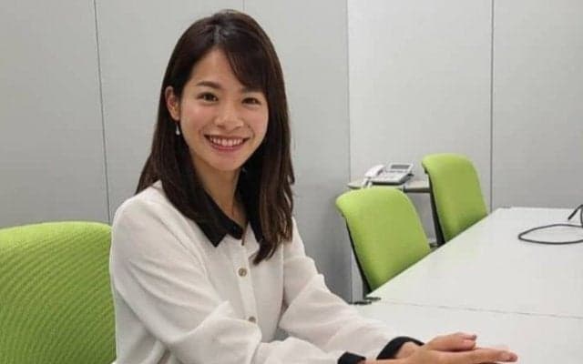 「出演者であり、制作者」WOWOWアナウンサーが明かす“華やかなだけではない”舞台裏