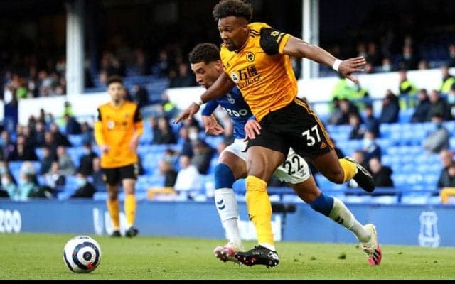 リーズのビエルサ監督がシステムに加えたいのはアダマ・トラオレ、今夏獲得に挑む