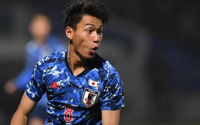 いよいよ開幕が近づく、新しいワクワク！ イチオシは林大地