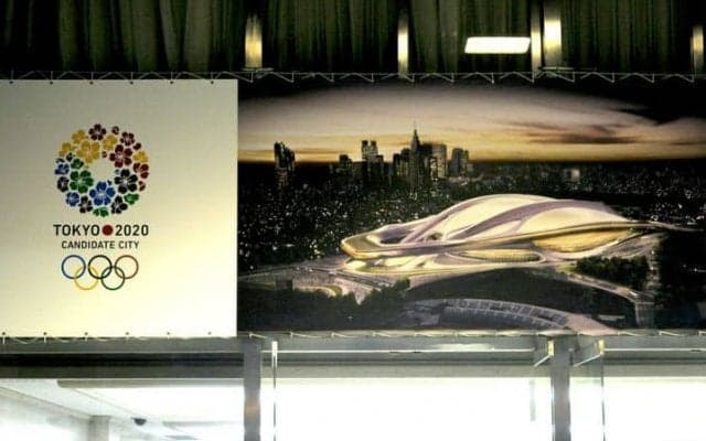 新国立から外された「開閉屋根」は本当に不要だった？　専門家に訊くハコモノにならない方法