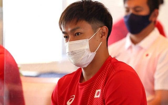 「問題は打てるか打てないか」侍J稲葉監督が語った…右脇腹痛、柳田出場の条件