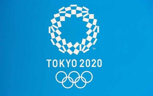 来日の米記者が「見つけた」　人気ラーメンの選手容器に海外興味「どこで買えるの？」