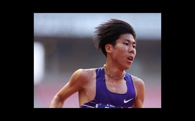 「最強の2年」を擁する駒大が箱根連覇、駅伝３冠へ。主将・田澤廉が考える課題とは？