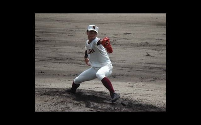 「怪物中学生」と呼ばれた高知・森木、甲子園へのラストチャンス。今夏の仕上がりにスカウトは「すごくいい」
