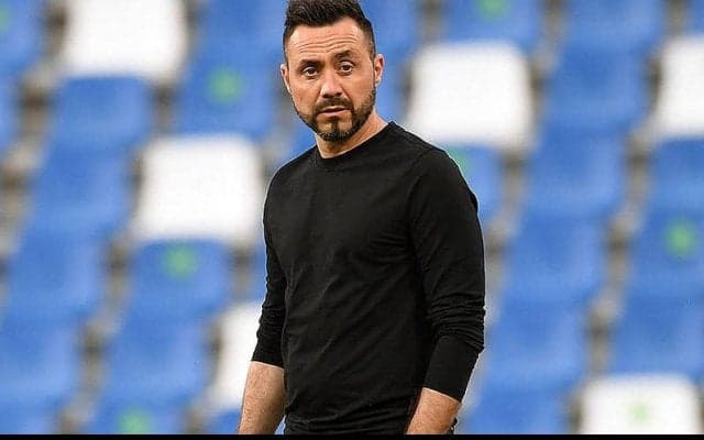 シャフタールがビッグクラブ注目のU-17ブラジル代表SBを確保!