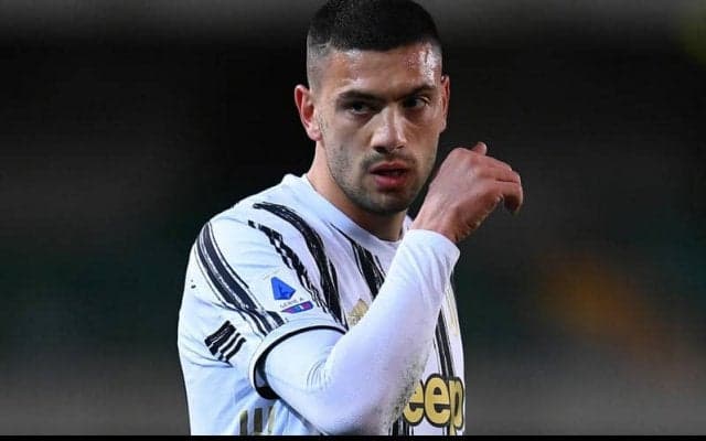 出場機会求めデミラルが移籍を希望？　プレミア勢が獲得に関心か