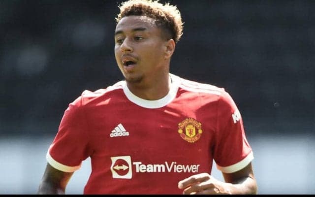 エバートンがリンガードに関心か…ウェストハムに思わぬ横槍