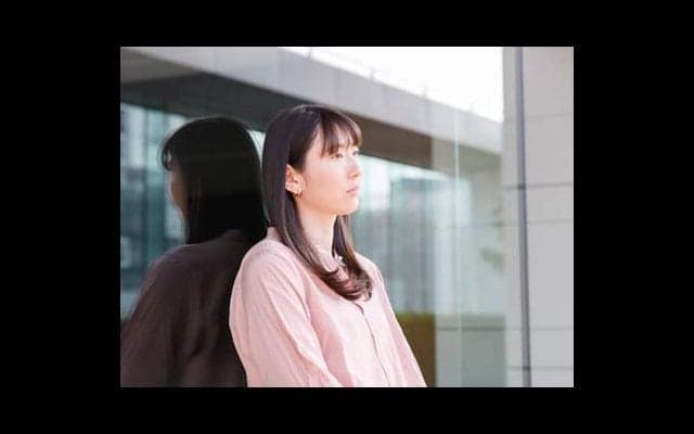 江畑幸子が復帰を目指すも引退を決断したリアルな経緯。最後の練習では涙をこらえきれなかった