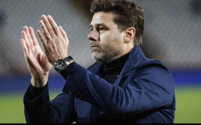 大型補強のPSG、ポチェッティーノ監督は「PSGには最高レベルの選手が相応しい」と手応え