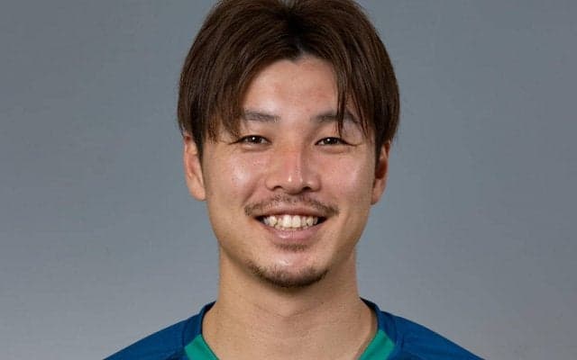 J2残留目指す大宮がFW河田篤秀を徳島から完全移籍で獲得「このようなところにいるチームではない」
