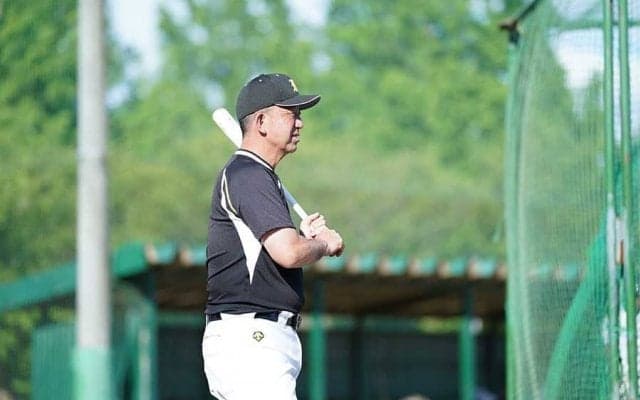【高校野球】157キロ右腕が投げなくても圧勝　「一戦決勝」の明桜がたどり着いた5度目の決勝
