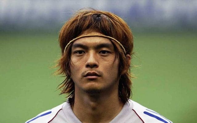 「人生、置きにいかない」　松田直樹、没後の「今もライバル」佐藤由紀彦が愛した生き様